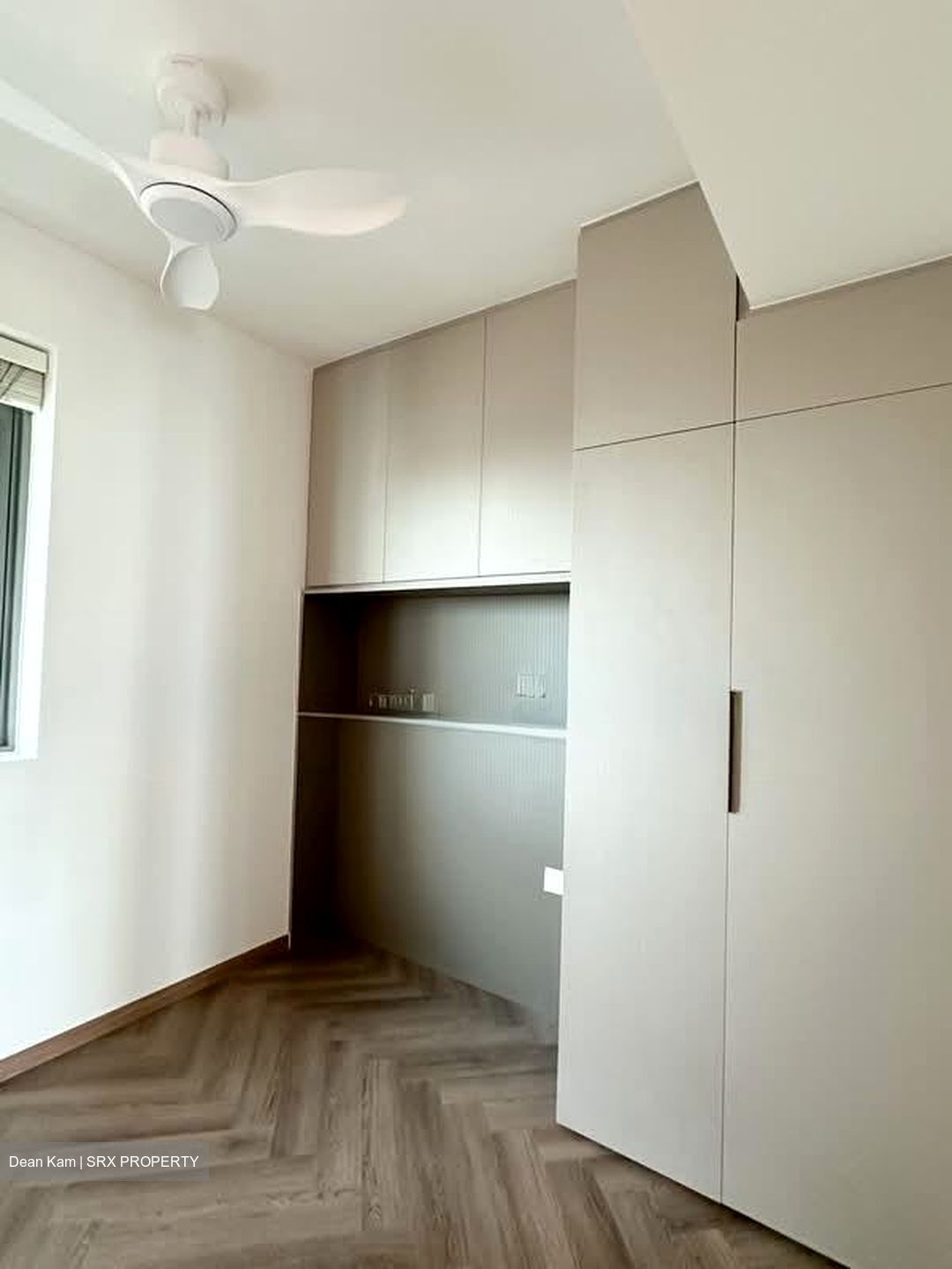 The Topiary (D28), Condominium #538186031